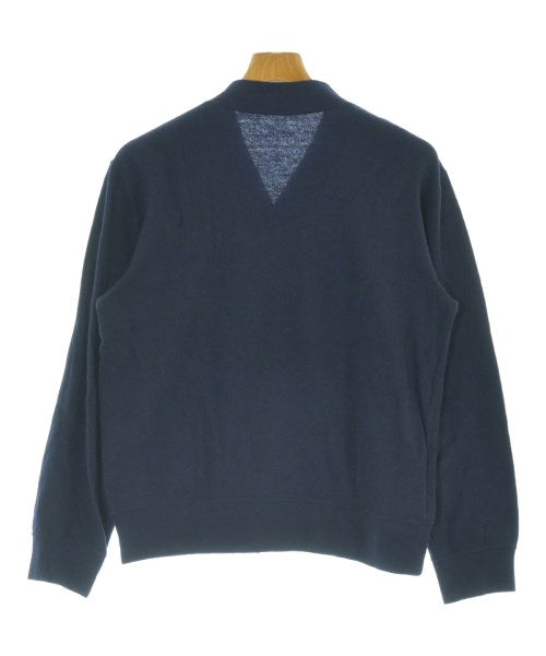 COMME des GARCONS HOMME PLUS 開襟衫