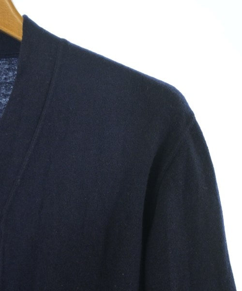 COMME des GARCONS HOMME PLUS 開襟衫