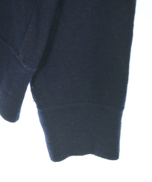 COMME des GARCONS HOMME PLUS 開襟衫