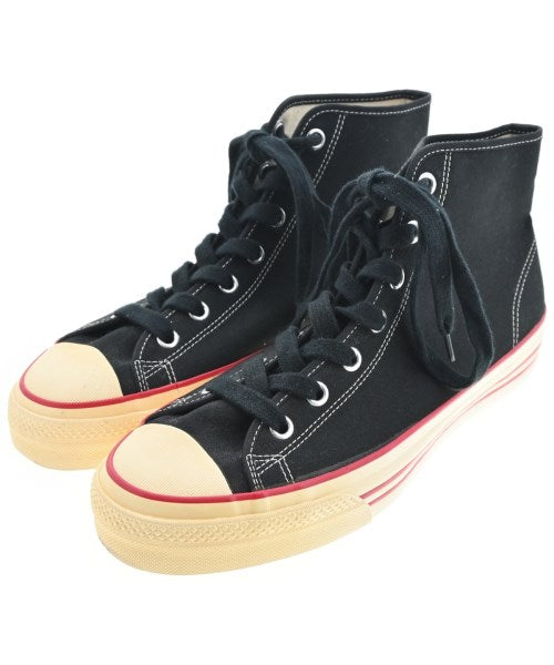 COMME des GARCONS HOMME PLUS 運動鞋