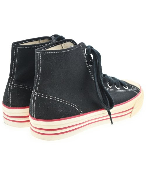 COMME des GARCONS HOMME PLUS 運動鞋