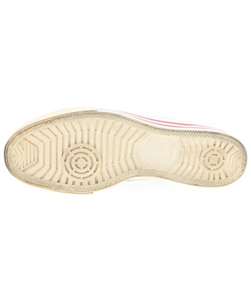 COMME des GARCONS HOMME PLUS 運動鞋