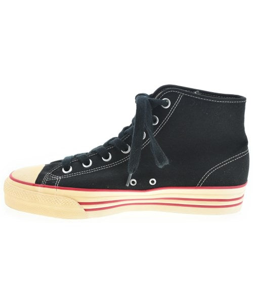 COMME des GARCONS HOMME PLUS 運動鞋