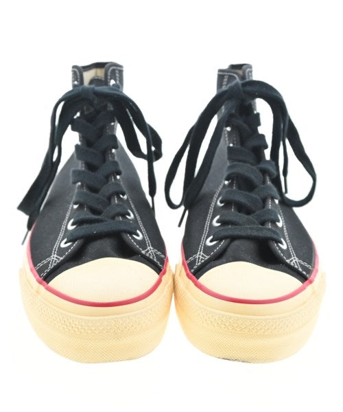COMME des GARCONS HOMME PLUS 運動鞋