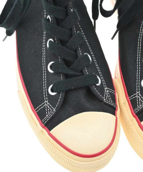 COMME des GARCONS HOMME PLUS 運動鞋