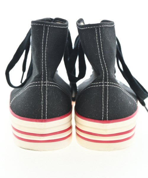 COMME des GARCONS HOMME PLUS 運動鞋