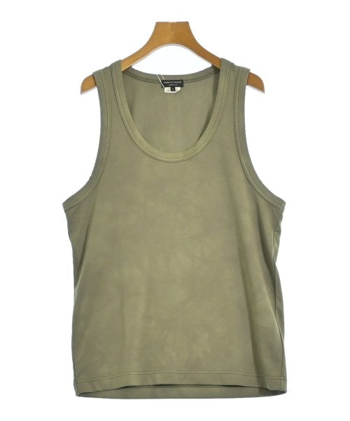 COMME des GARCONS HOMME 背心
