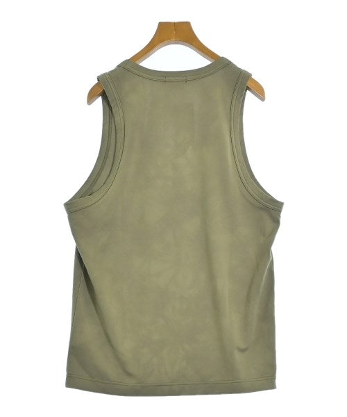 COMME des GARCONS HOMME 背心