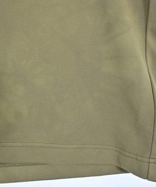 COMME des GARCONS HOMME 背心