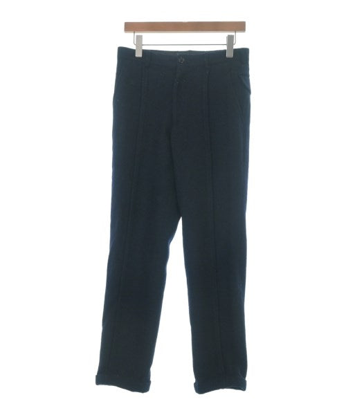 COMME des GARCONS HOMME PLUS 其他款