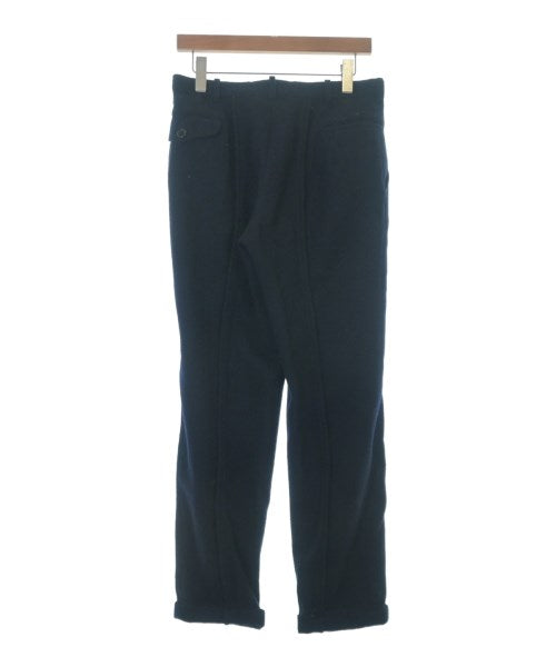 COMME des GARCONS HOMME PLUS 其他款