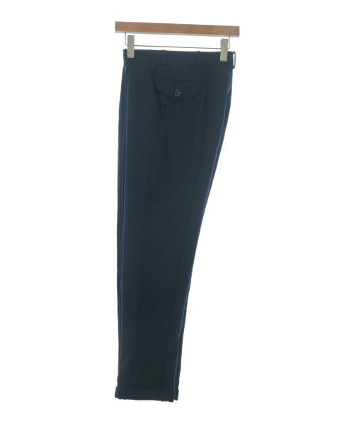 COMME des GARCONS HOMME PLUS 其他款