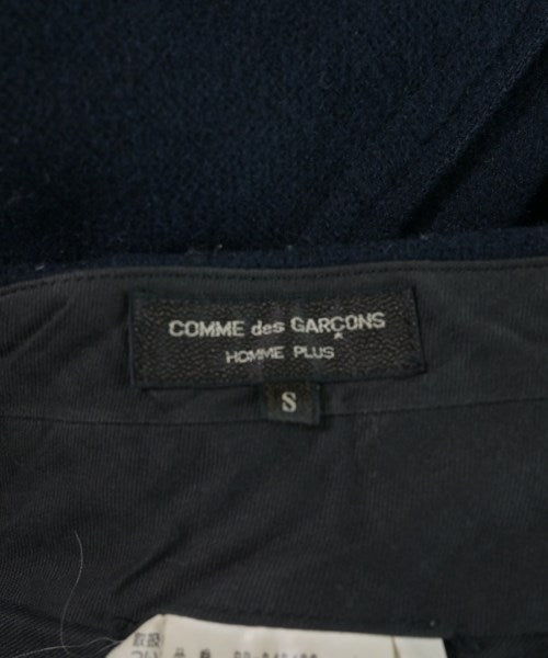 COMME des GARCONS HOMME PLUS 其他款