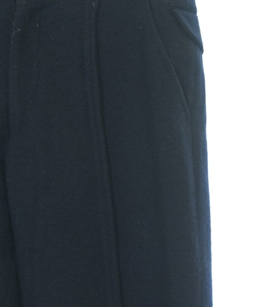 COMME des GARCONS HOMME PLUS 其他款