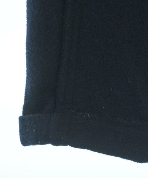 COMME des GARCONS HOMME PLUS 其他款