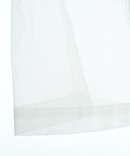 COMME des GARCONS HOMME PLUS 其他大衣