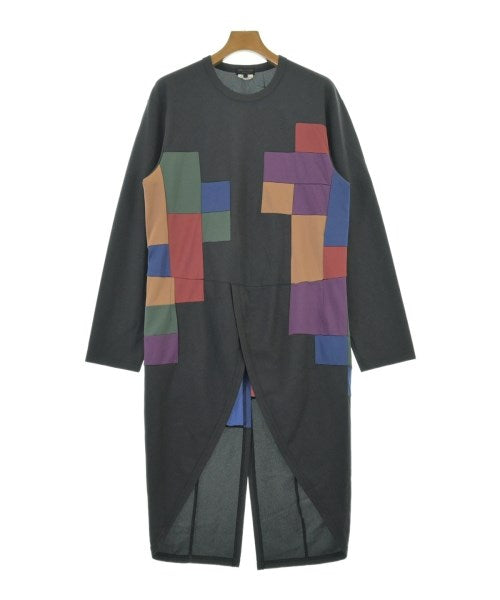 COMME des GARCONS HOMME PLUS T恤/上衣