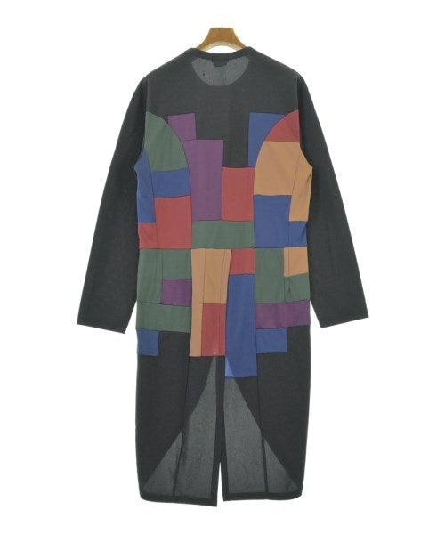 COMME des GARCONS HOMME PLUS T恤/上衣