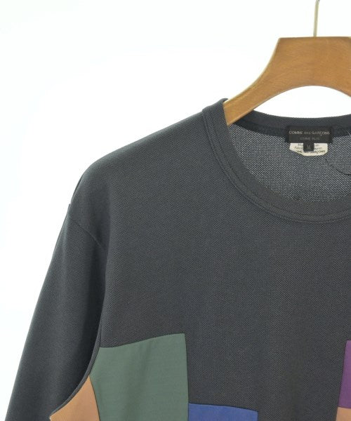 COMME des GARCONS HOMME PLUS T恤/上衣