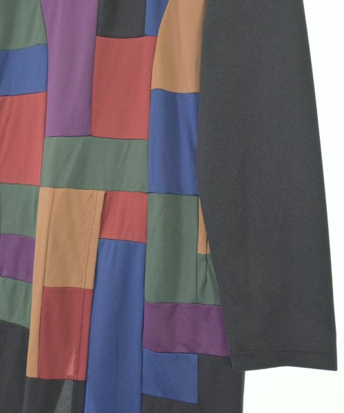 COMME des GARCONS HOMME PLUS T恤/上衣
