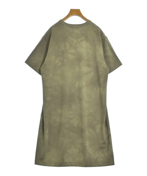 COMME des GARCONS HOMME PLUS T恤/上衣