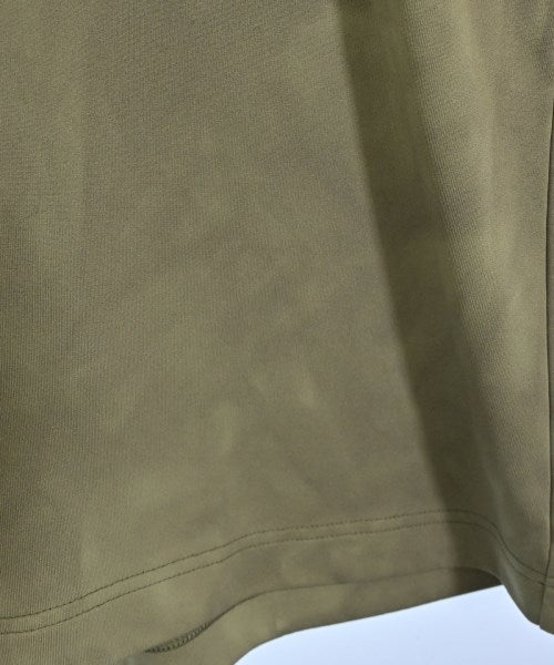 COMME des GARCONS HOMME PLUS T恤/上衣