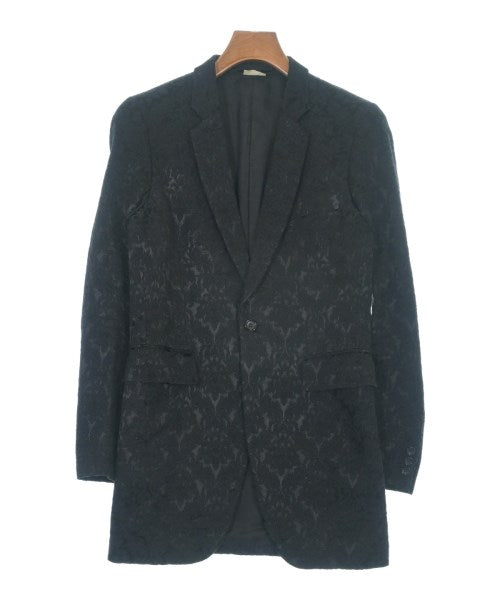 COMME des GARCONS HOMME PLUS 夾克