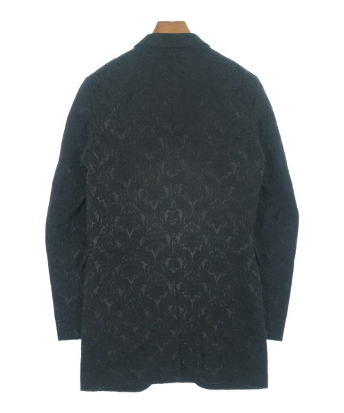 COMME des GARCONS HOMME PLUS 夾克
