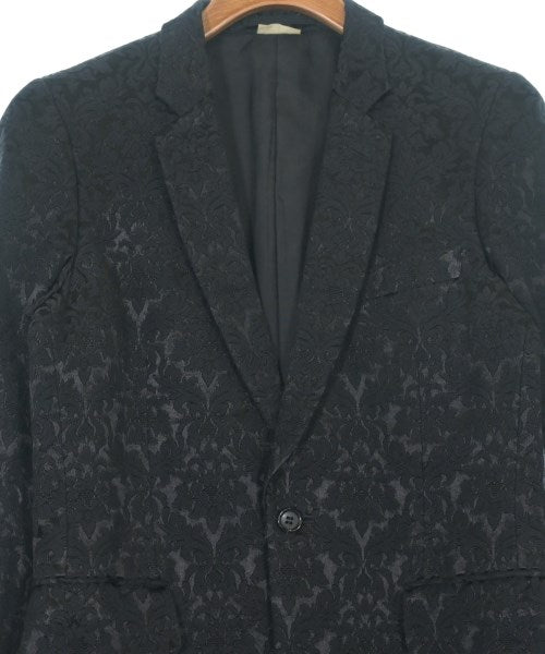 COMME des GARCONS HOMME PLUS 夾克