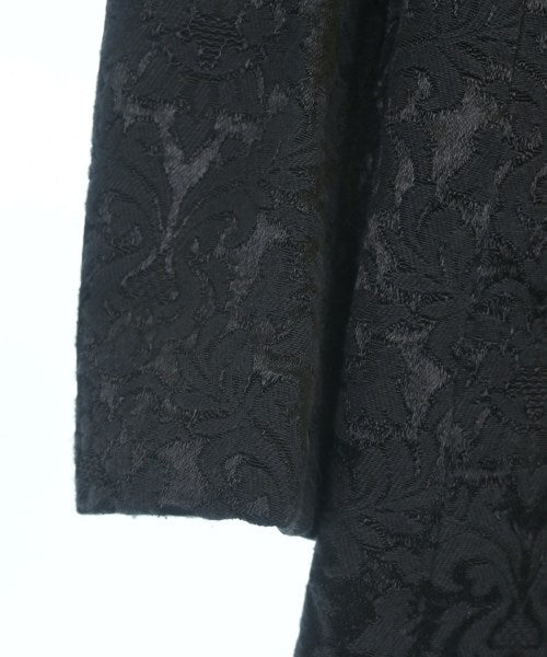 COMME des GARCONS HOMME PLUS 夾克