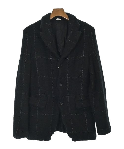 COMME des GARCONS HOMME PLUS 夾克
