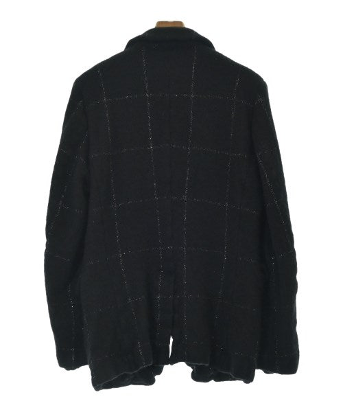 COMME des GARCONS HOMME PLUS 夾克