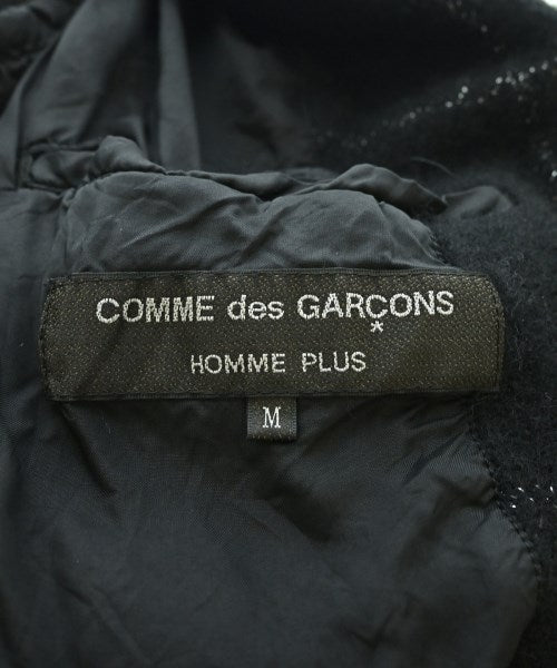 COMME des GARCONS HOMME PLUS 夾克
