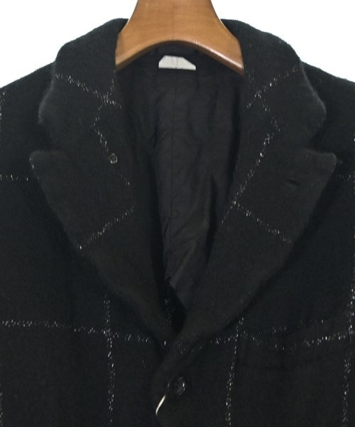 COMME des GARCONS HOMME PLUS 夾克
