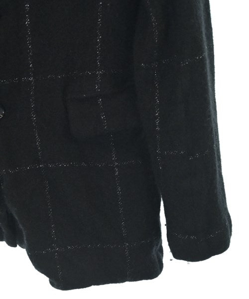 COMME des GARCONS HOMME PLUS 夾克