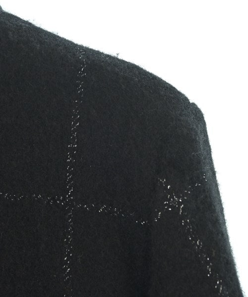 COMME des GARCONS HOMME PLUS 夾克