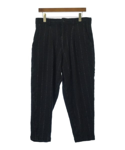 COMME des GARCONS HOMME PLUS 長褲