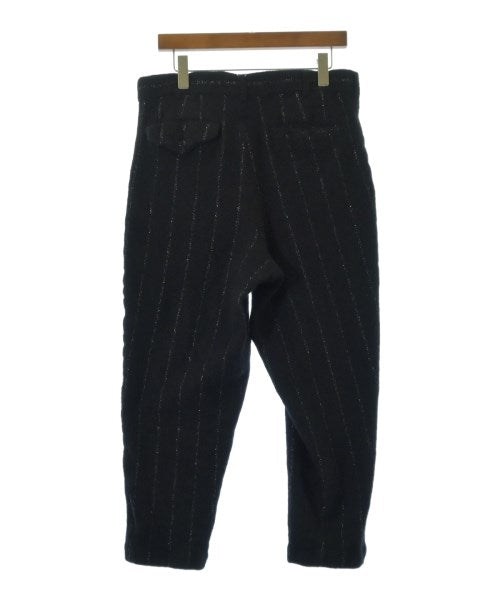 COMME des GARCONS HOMME PLUS 長褲