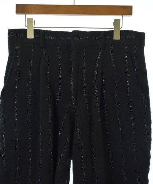 COMME des GARCONS HOMME PLUS 長褲