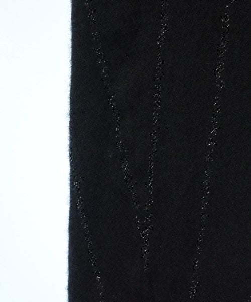 COMME des GARCONS HOMME PLUS 長褲