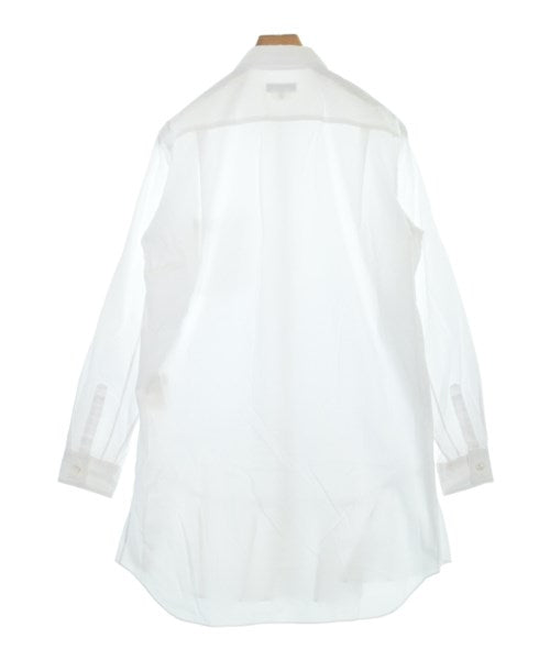 COMME des GARCONS HOMME PLUS 休閒襯衫