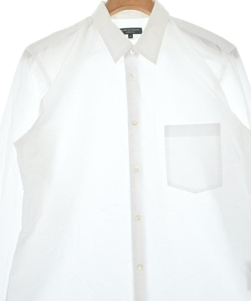 COMME des GARCONS HOMME PLUS 休閒襯衫