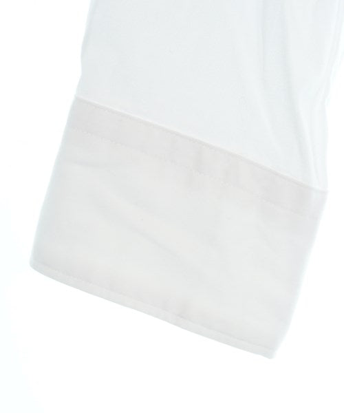 COMME des GARCONS HOMME PLUS 休閒襯衫