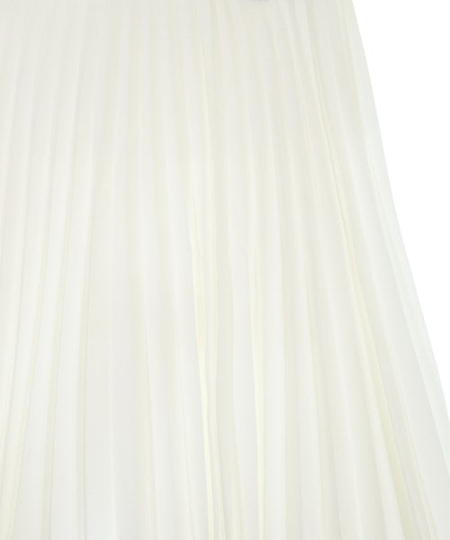 COMME des GARCONS HOMME PLUS 短褲