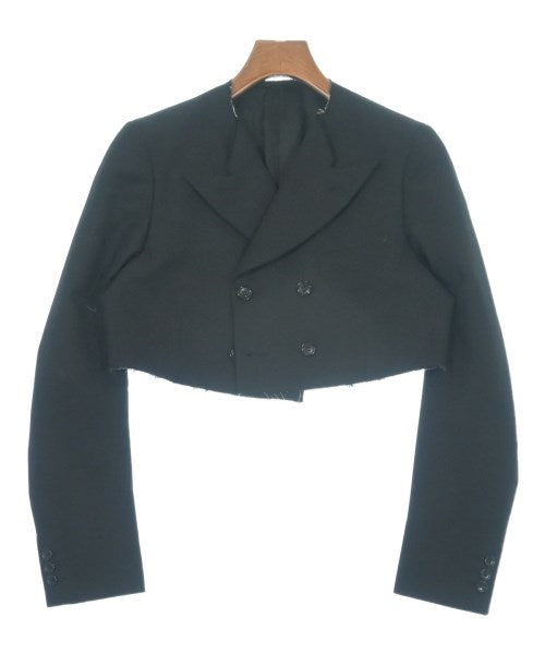 COMME des GARCONS HOMME PLUS 休閒夾克