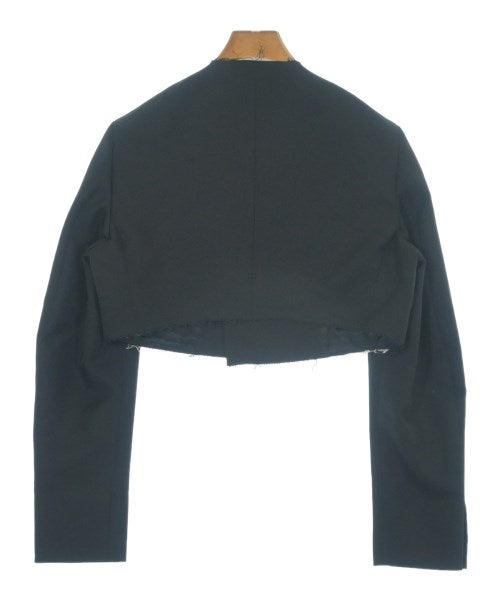 COMME des GARCONS HOMME PLUS 休閒夾克