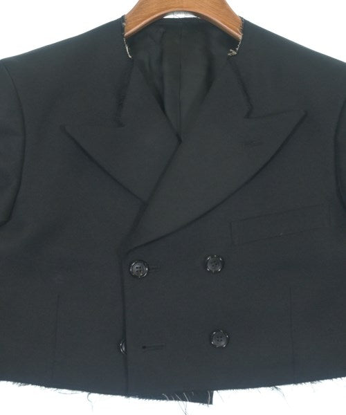 COMME des GARCONS HOMME PLUS 休閒夾克