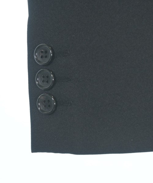 COMME des GARCONS HOMME PLUS 休閒夾克