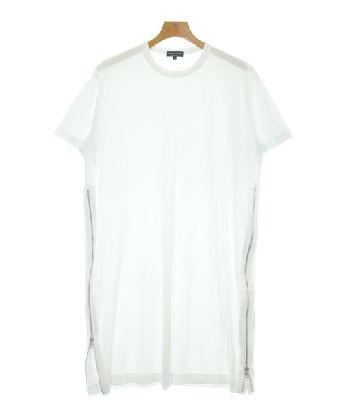 COMME des GARCONS HOMME PLUS T恤/上衣