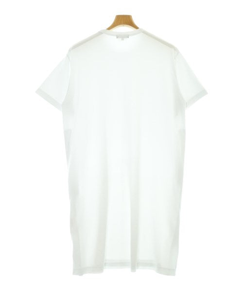 COMME des GARCONS HOMME PLUS T恤/上衣